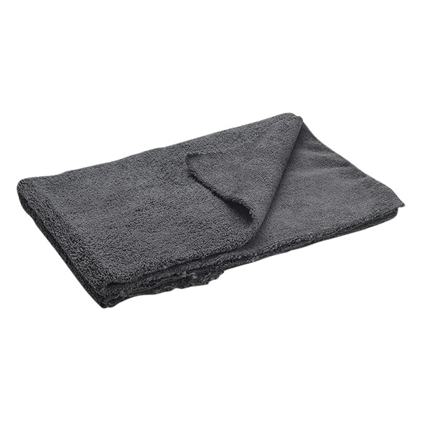 Microfibre Cleaning Cloths & Drying Towels Euro Car Parts